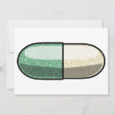 Recherche de pharmacies vœux cartes Médecine