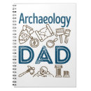Recherche de archéologie Papa