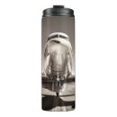 Search for airplanes travel mugs Vintage