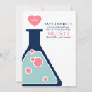 Search for geek date invitations Chemistry