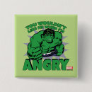 Search for comic character buttons Retro