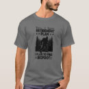Search for sils tshirts Sasquatch