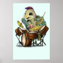 Search for painted turtle posters Digital