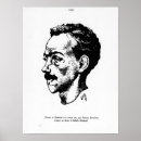 Recherche de rimbaud art Auteur
