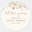 Recherche de letter m stickers Floral