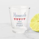 Search for hearts barware For her