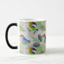 Search for cute cockatoo mugs Cockatiel