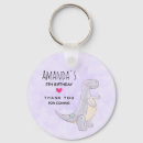 Search for prehistoric keychains Animal