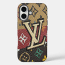 Search for durable cases Stylish