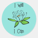 Search for determination stickers Encouragement