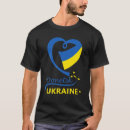 Search for donetsk tshirts Flag