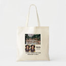 Search for simple save the date accessories For her