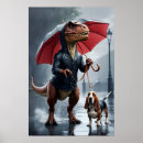 Recherche de mauvais temps posters Pluie