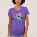 Search for miraculous ladybug tshirts Plagg