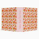 Recherche de lait bureau fournitures Motif