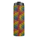 Search for trendy leopard travel mugs Exotic