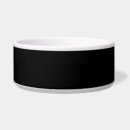 Search for logo pet bowls Professional