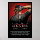 Search for blading posters Anime