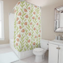 Search for pink shower curtains Dusty rose