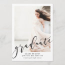 Search for 2017 invitations Gold foil