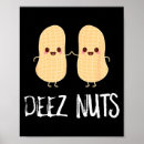 Search for funny food jokes posters Meme