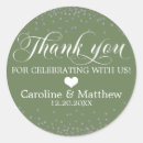 Search for olive green stickers Colour