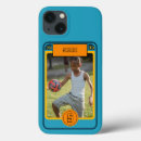 Search for trading iphone cases Retro