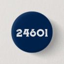 Search for mis buttons French
