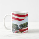 Search for red truck mugs Old