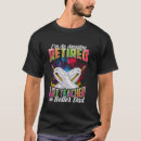 Search for funny art teacher tshirts Dad