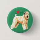 Recherche de blonde badges Pour tous
