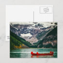 Search for beautiful postcards Vacation