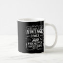 Search for 60 years old mugs Grandpa