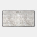 Search for artsy mousepads Artistic