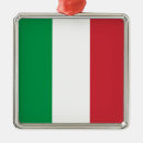 Recherche de italian ornaments Italy