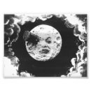 Search for trip to the moon posters Film