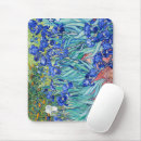 Search for beautiful blossom mousepads Branch