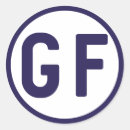 Search for wheat stickers Celiac disease