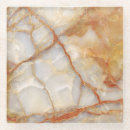 Search for glossy coasters Orange