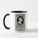 Search for jurist mugs Portrait