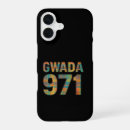 Recherche de antilles iphone coques Caraïbes