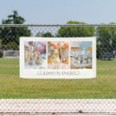 Search for photography signs Chic