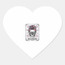 Search for patriotic skull stickers Vintage4thofjuly
