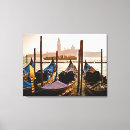 Search for italy canvas prints Boats