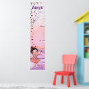 Recherche de graphiques de danse Pour enfants