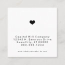 Recherche de spa parrainage cartes Maquilleur