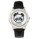 Recherche de love montres Pour tous