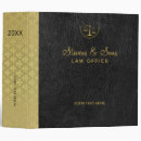 Search for lis binders Elegant