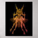 Recherche de gremlin posters Halloween