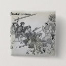 Search for colonisation buttons School